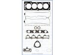 Ajusa 52208700 Kit Guarnizioni Testata Cilindri Per Opel Zafira B (A05) Astra H Caravan (A04) Astra H Hatchback (A04) Astra G Cc (T98) Zafira A (T98)