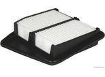 Filtro Aria Herth+Buss Jakoparts (J1324066) Per Honda Accord Viii