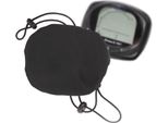 Mirage E-Bike Copertura Protettiva Display Universale Nero