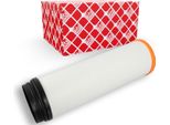 Filtro Aria Febi Bilstein 107683 Adatto Per MERCEDES-BENZ Gran Viale Touro (O 500)