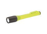 Torcia Portatile Mhl 5 Ex Ge - Luce Antideflagrante 1, 2 493022