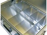 Alutec 20000 Divider Set
