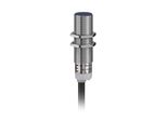 Interruttore Di Prossimità Induttivo M12, Sn2Mm - Sensore Di Prossimità Induttivo 2Mm XS112BLPAL2