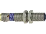 Interruttore Di Prossimità M12 - Sensore Di Prossimità Induttivo 2 Mm XS112BLPAM12