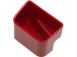 Delonghi 5313213551 Vaschetta Di Raccolta Per Magnifica, Intensa, Primadonna S,