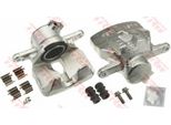 Pistone Freno Trw Per Mazda RX-8 (Se, Fe) Ø54 Mm BHZ111E