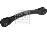 Febi Bilstein Braccio Di Controllo, Sospensione Ruota Articolo: 107882