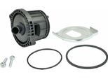 Separatore Olio Ventilazione Carter Metzger Per Audi A4 B6