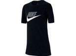 Maglietta Nike Sportswear Icon Futura
