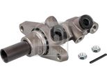 Pompa Freno Audi Q3 1,4-2,0 Tfsi 11-18