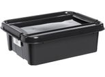 Plast Team27780801 Plast Team Box Probox Recycle, 21,0 Litri