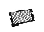 Zieger Copriradiatore Yamaha MT-07 Tracer, 16-