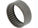 Cuscinetti A Rullini A Tazza HK4518 L/3AS Id 45Mm Od 52Mm Width18Mm Ntn