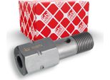 Febi Bilstein Valvola Di Sfioro 106874 Per Volvo Fh Per Renault Trucks Magnum 62 Mm 0,119 Kg