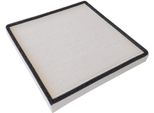Filtro Boneco Comfort AH300