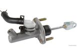 Herth+Buss Jakoparts J2500521 Cilindro Frizione Per Hyundai Getz (Tb)