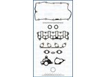 Ajusa 53024400 Kit Guarnizioni Testata Cilindri Per Audi A6 Avant (4F5, C6) A4 Avant (8ED, B7) A6 Berlina (4F2, C6) A4 Berlina (8EC, B7)