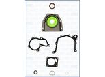 Ajusa 54088800 Kit Guarnizioni Basamento Per Ford Puma Hatchback