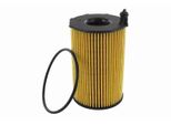 Filtro Olio Vaico V10-2186 Cartuccia Filtrante Per Vw Touareg (7P5, 7P6) Per Audi A4 Avant (8K5, B8) A6 Avant (4G5, 4GD, C7) Q5 (8RB) A5 Sportback (8TA) Q7