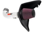 K&N 69-4519TP Sistema Di Filtraggio Aria Sportivo Typhoon Per Chevrolet Camaro GMX511 Camaro Convertible GMX511