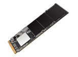 Silicon Power P34A60 - Ssd - 1TB - Intern - M.2 2280 - Pcie 3.0 X4 (Nvme) (SP001TBP34A60M28)
