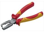 Nws 1451-69-VDE-180 Vde Cable Stripper 10 Mm² (Max) 8 Up To 13 Mm