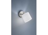 Trio R80331001 Luce Da Superficie IP20