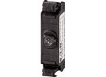 Eaton M22-FLED-R 180798 Elemento Led Flach Rot (180798)