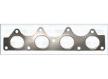 Ajusa 13239700 Guarnizione Collettore Di Scarico Per Hyundai Tucson (Tl, Tle) Collettore Di Scarico