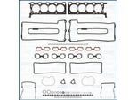 Ajusa 52141700 Kit Guarnizioni Testata Cilindri Per Bmw 5 Berlina (E39) 5 Touring (E39) 7 (E38) 8 (E31)
