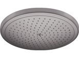 Hansgrohe Croma Douche De TêTe 280 1Jet, 26220340, 26220340
