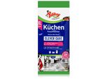 Poliboy Xxl Salviette Umidificate Da Cucina 24 Pezzi