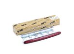 Luce Freno Ausiliaria Tyc 15-0077-00-2