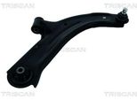 Triscan 8500 14553 Braccio Trasversale Per Nissan NV200 / Evalia Bus