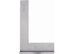 Staffa Di Arresto Peddinghaus Con Bordo, 200X130 Mm, 5225200001