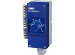 Termostato Ambiente - Regolatore Di Temperatura 0 ... 50 °C 60003192