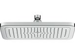Hansgrohe Croma E Douche De TêTe 280 1Jet, 26257000, 26257000
