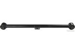 Herth+Buss Jakoparts J4942024 Braccio Trasversale Per Toyota Land Cruiser (KDJ12, GRJ12)