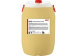 Sonax Dirt Remover / Detergente Per Officine 60 Litri
