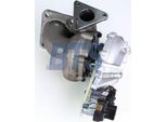 Turbocompressore Bts Turbo T914925BL Per Ford Transit Mk6 Furgone (V347, V348, Fa)