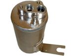 Essiccatore Climatizzatore 580 G Mahle Adatto, Tra L'altro, Per Chrysler Pt