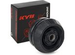 Kyb SM1304 Kit Di Riparazione Della Staffa Del Puntone Anteriore Per Opel Omega B Berlina (V94) Omega B Caravan (V94) Omega A Berlina (V87) Senator B (V88)