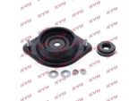 Kyb SM1202 Kit Di Riparazione Del Supporto Del Puntone Anteriore
