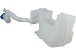 Serbatoio Liquido Lavavetri Metzger Per Vw Passat B8
