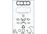 Ajusa 52115700 Kit Guarnizioni Testata Cilindri Per Nissan Sunny Ii Coupé (B12) Sunny Iii (N14) Sunny Ii Hatchback (N13) Sunny Ii (N13) Sunny Ii Traveller
