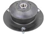 Supporto Montante Anteriore Metzger Per Bmw 3 (E36)