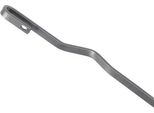 Metzger Braccio Tergicristallo Anteriore Sinistro (2190453) Per Vw Transporter T4