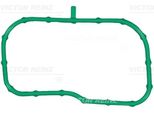 Guarnizione Del Collettore Di Aspirazione Mazda 6 2.0 11-