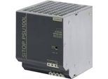 Siemens 6EP1336-1LB00 Alimentatore E Convertitore Di Tensione Per Interni Multicolore (6EP13361LB00)