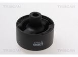 Supporto Braccio Trasversale Per Mitsubishi Lancer Vii Station Wagon (Csw, Ctw) 8500 42811 Triscan